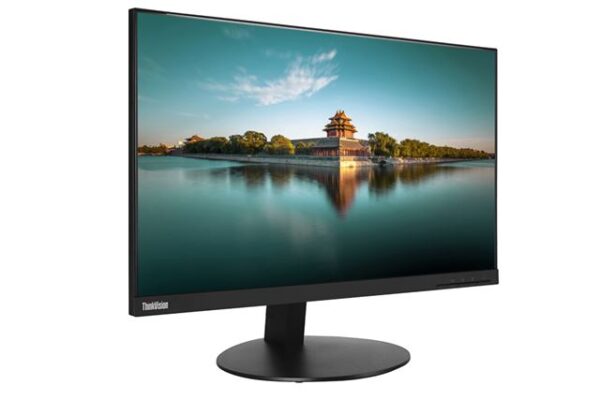 Lenovo monitor T24i-10