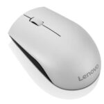 Lenovo bežični miš 520