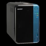 STORAGE QNAP NAS TS-253Be-2G