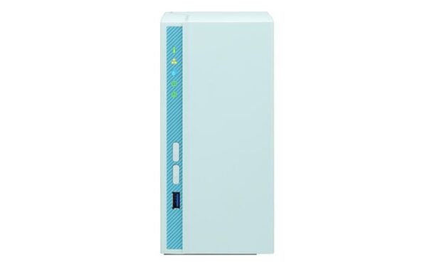 STORAGE QNAP NAS TS-230 STORAGE QNAP NAS TS-230