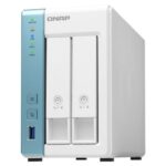 STORAGE QNAP NAS TS-231K