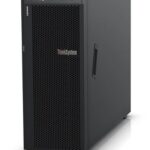 SRV LN ST550 Xeon Silver 4210 16GB 550W