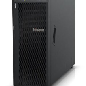SRV LN ST550 Xeon Silver 4210 16GB 550W