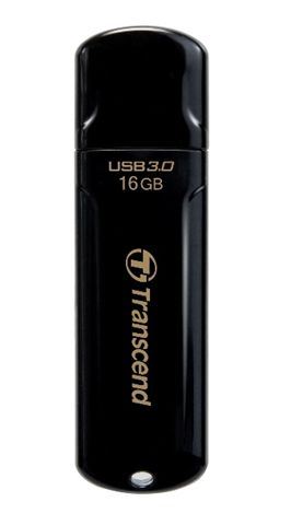 USB memorija Transcend 16GB JF700 3.0