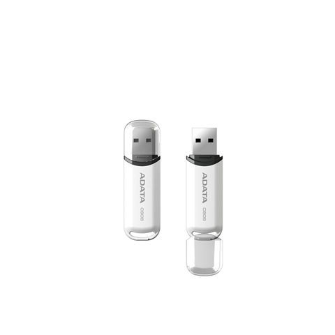 USB memorija Adata 16GB C906 White USB memorija Adata 16GB C906 White