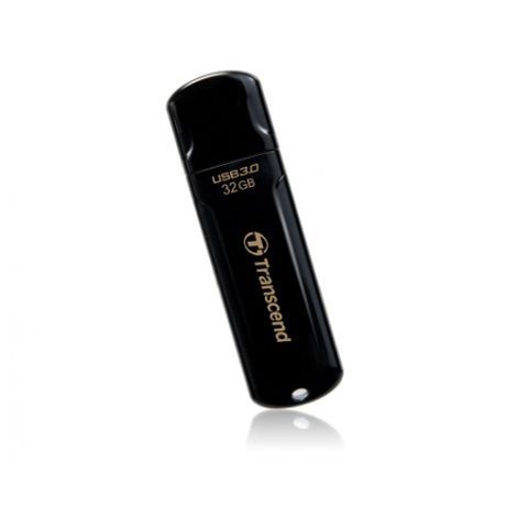 USB memorija Transcend 32GB JF700 3.0 USB memorija Transcend 32GB JF700 3.0