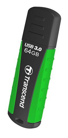 USB memorija Transcend 64GB JF810 3.1 USB memorija Transcend 64GB JF810 3.1