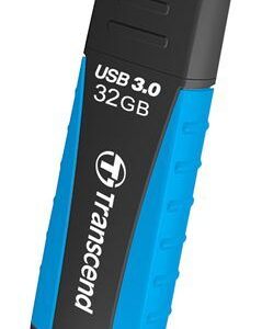 USB memorija Transcend 32GB JF810