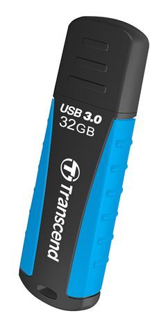 USB memorija Transcend 32GB JF810 USB memorija Transcend 32GB JF810