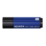 USB memorija Adata 64GB S102 PRO USB 3.1 Blue AD