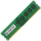 Memorija Kingston DDR3 2GB 1600MHz Value RAM Memorija Kingston DDR3 2GB 1600MHz Value RAM