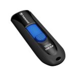 USB memorija Transcend 16GB JF790K