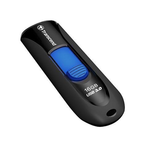 USB memorija Transcend 16GB JF790K USB memorija Transcend 16GB JF790K