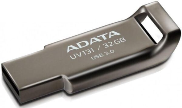 USB memorija Adata 32GB DashDrive UV131 AD USB memorija Adata 32GB DashDrive UV131 AD