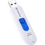 USB memorija Transcend 32GB JF790W