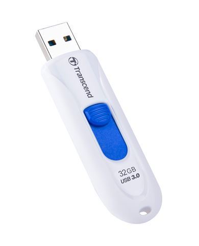 USB memorija Transcend 32GB JF790W