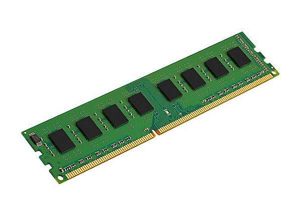 MEM BR 4GB DDR3 1600MHz SR (Dell MEM BR 4GB DDR3 1600MHz SR (Dell