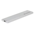SSD DOD M.2 2280/2260