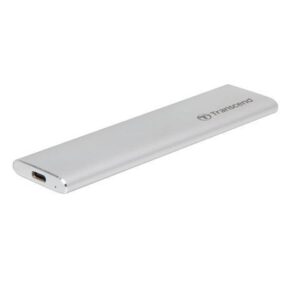 SSD DOD M.2 2280/2260