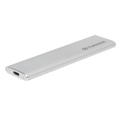 SSD DOD M.2 2280/2260 SSD DOD M.2 2280/2260