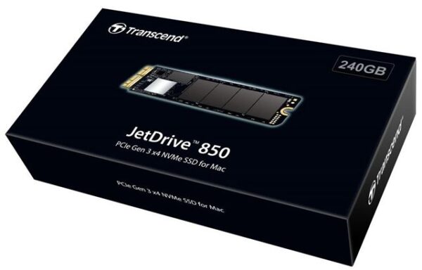 SSD TS 240GB SATA TS240GJDM850 SSD TS 240GB SATA TS240GJDM850