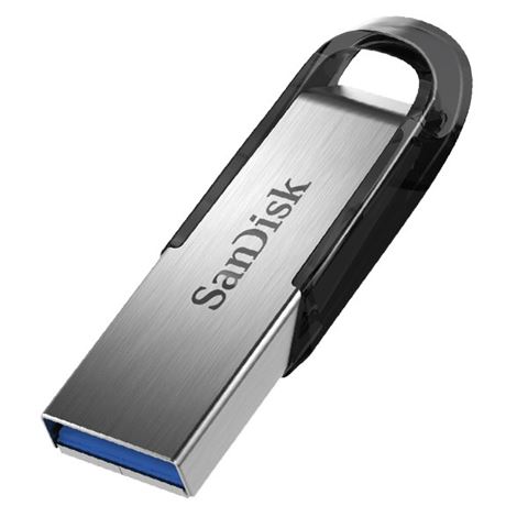 USB memorija Sandisk Ultra Flair USB 3.0 16GB USB memorija Sandisk Ultra Flair USB 3.0 16GB
