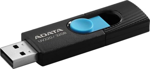 USB memorija Adata 32GB UV220 AD USB memorija Adata 32GB UV220 AD