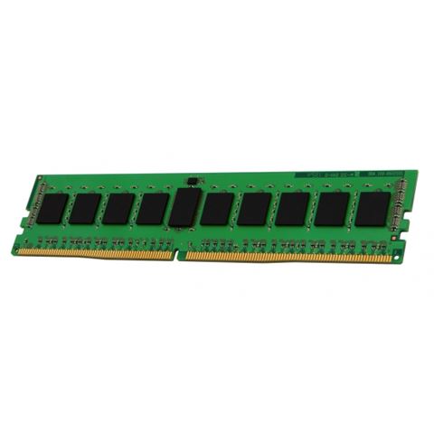 MEM DDR4 4GB 2666MHz DDR4 CL19 DIMM MEM DDR4 4GB 2666MHz DDR4 CL19 DIMM