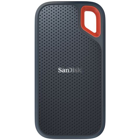 Vanjski prijenosni SSD SanDisk Extreme Portable 250GB USB 3.1 Vanjski prijenosni SSD SanDisk Extreme Portable 250GB USB 3.1