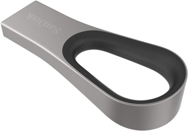 USB memorija Sandisk Ultra Loop USB 3.0 32GB USB memorija Sandisk Ultra Loop USB 3.0 32GB