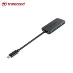 TS-HUB2C
