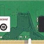 JM2666HLE-16G