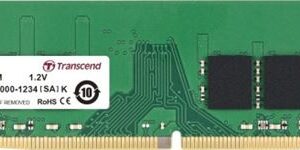 JM2666HLE-16G