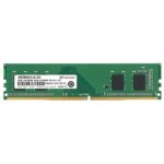 Memorija DDR4 8GB 2666MHz JetRam TS