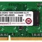 TS256MSK64V6N