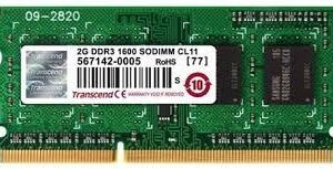 TS256MSK64V6N