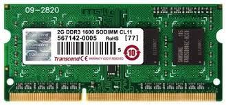 TS256MSK64V6N TS256MSK64V6N