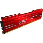 AX4U3200316G16A-SR10