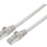 INT Network Cable