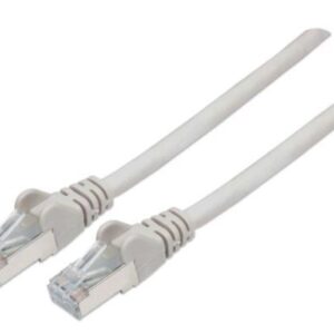 INT Network Cable