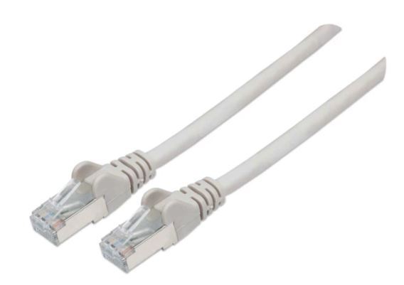 INT Network Cable INT Network Cable