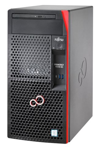 SRV FS TX1310M3 SRV FS TX1310M3