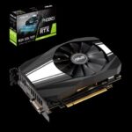 Grafička kartica Asus PH-RTX2060-6G