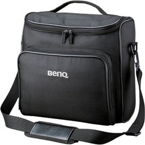 BenQ torba za projektore MS500/MX501/MS513/MX660P 5J.J3T09.001 BenQ torba za projektore MS500/MX501/MS513/MX660P 5J.J3T09.001