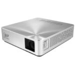 PROJEKTOR ASUS S1 LED