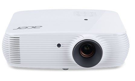 Acer DLP projektor P1502 Acer DLP projektor P1502