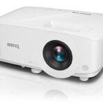 PROJEKTOR BENQ MX611 XGA