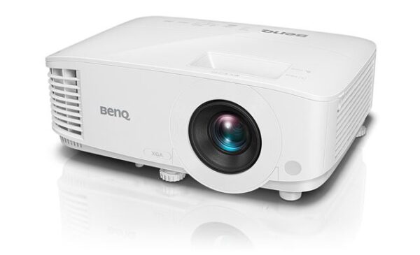 PROJEKTOR BENQ MX611 XGA PROJEKTOR BENQ MX611 XGA
