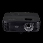 Acer DLP projektor X1123H