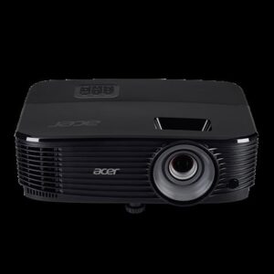 Acer DLP projektor X1123H